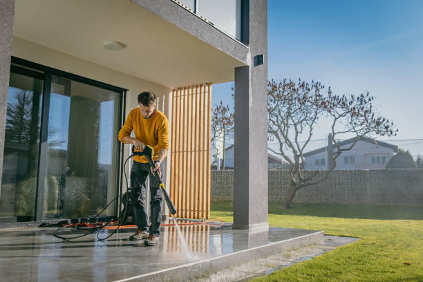 Pre-Holiday Cleaning in Cambridge, MD