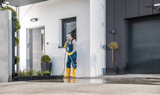 Best Restaurant Pressure Washing  in Cambridge, MD
